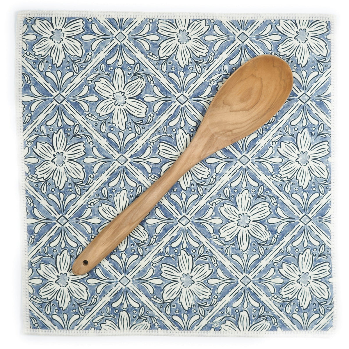 Mighty Mini Towel (Set of 3) Reversible - Jen Owens Fabrique - Once Again Home Co.