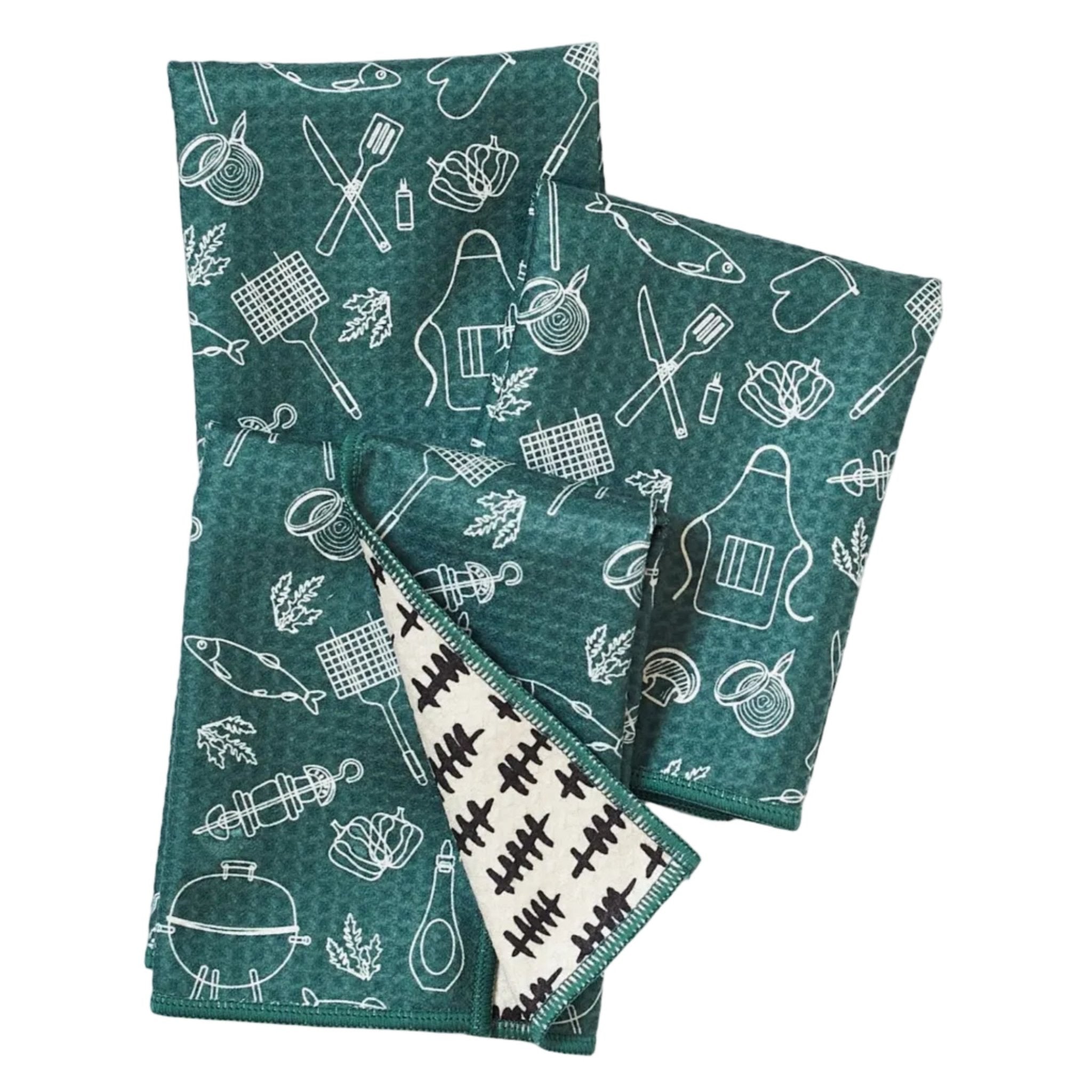 files/mighty-mini-towel-set-of-3-reversible-signature-collection-dads-grill-1206526.jpg