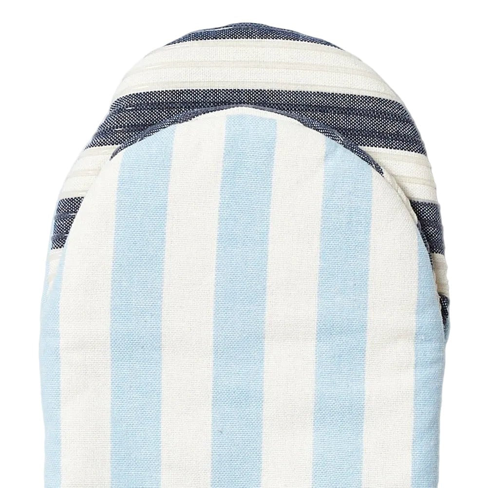 re:heat Oven Mitt - Set of 2 - Once Again Home Co.