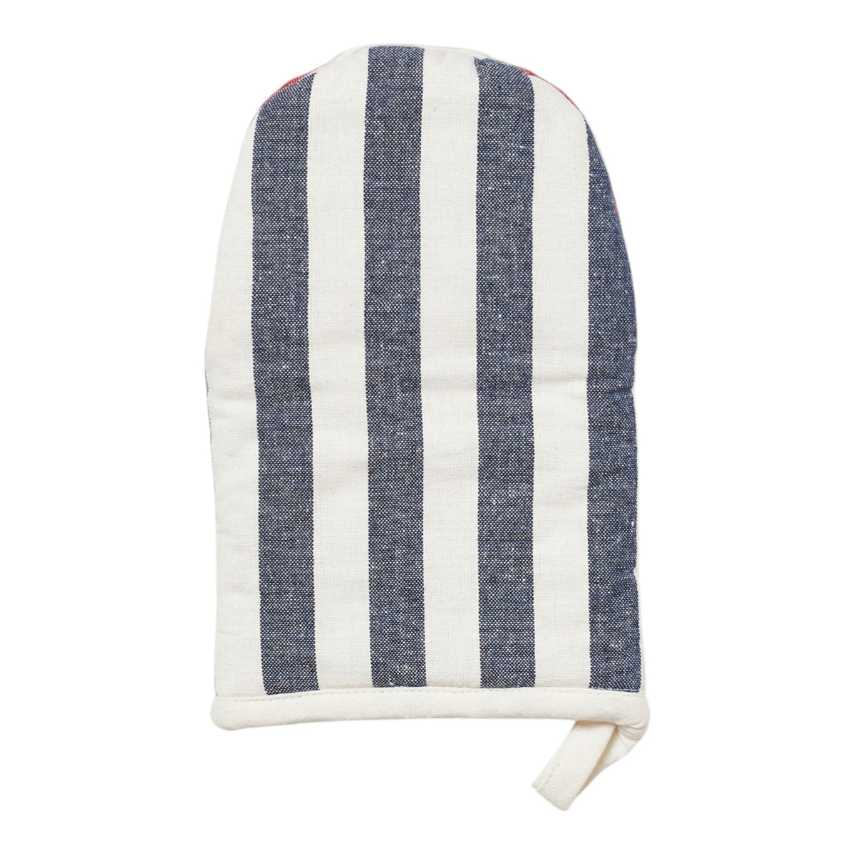 re:heat Oven Mitt - Set of 2 - Once Again Home Co.