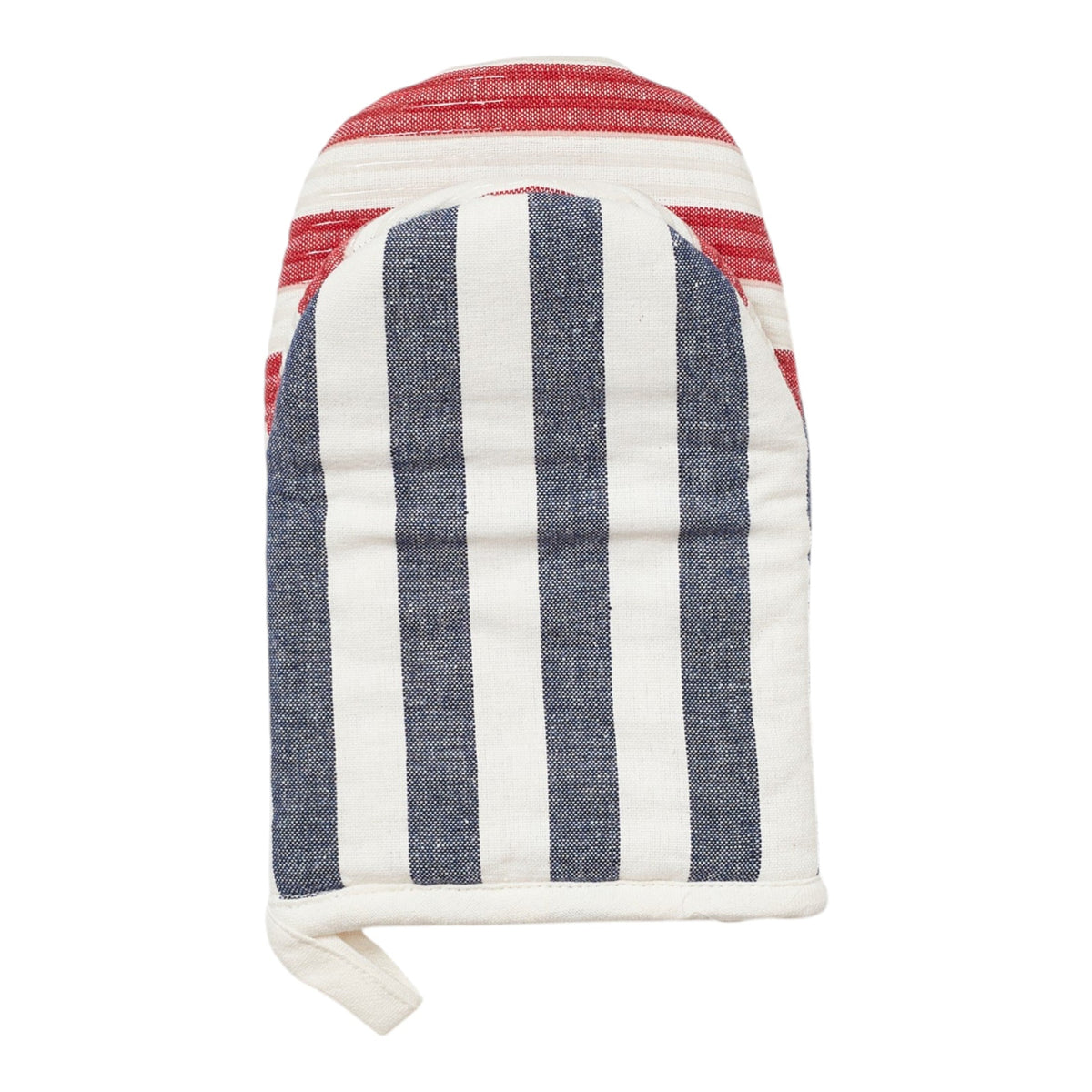 re:heat Oven Mitt - Set of 2 - Once Again Home Co.