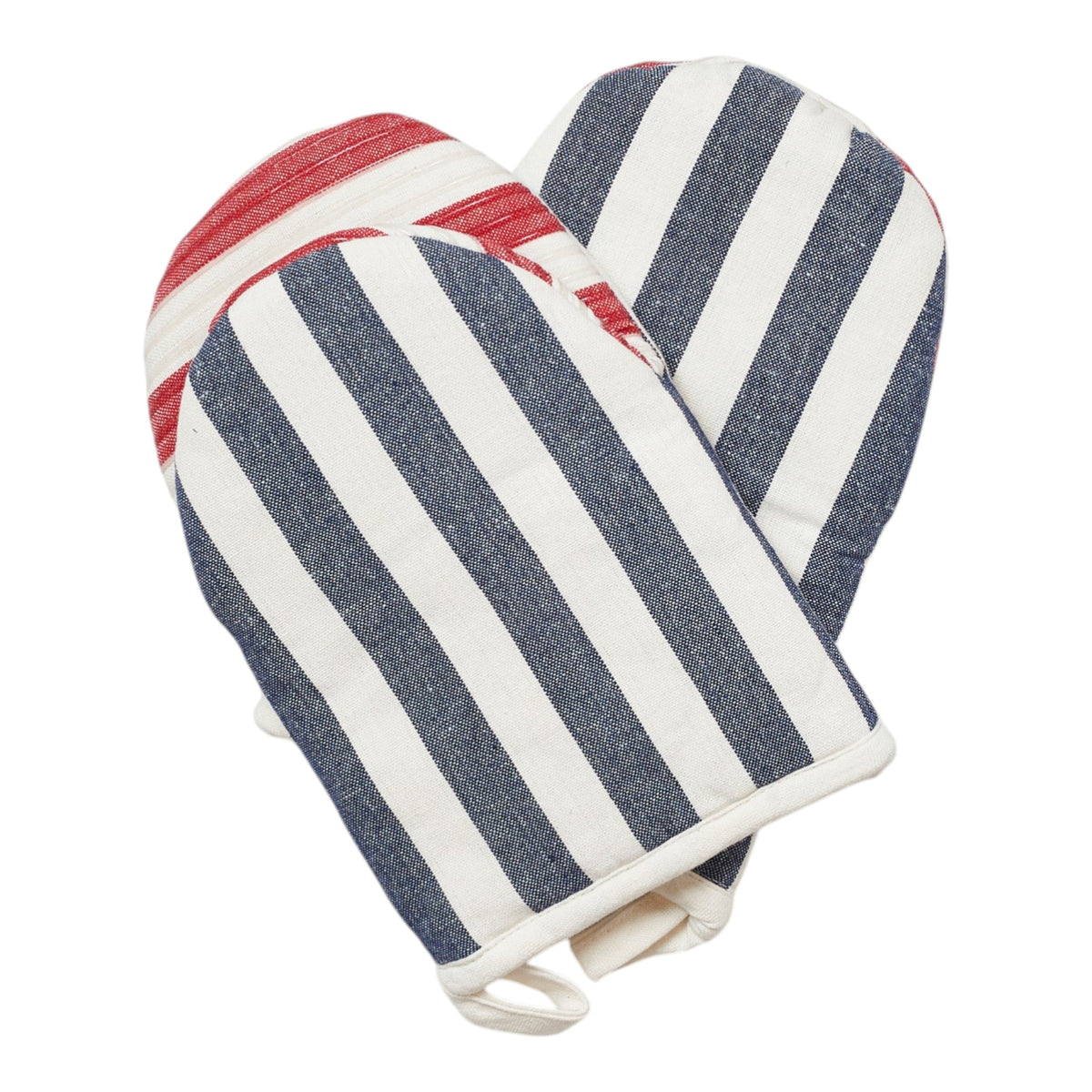 re:heat Oven Mitt - Set of 2 - Once Again Home Co.