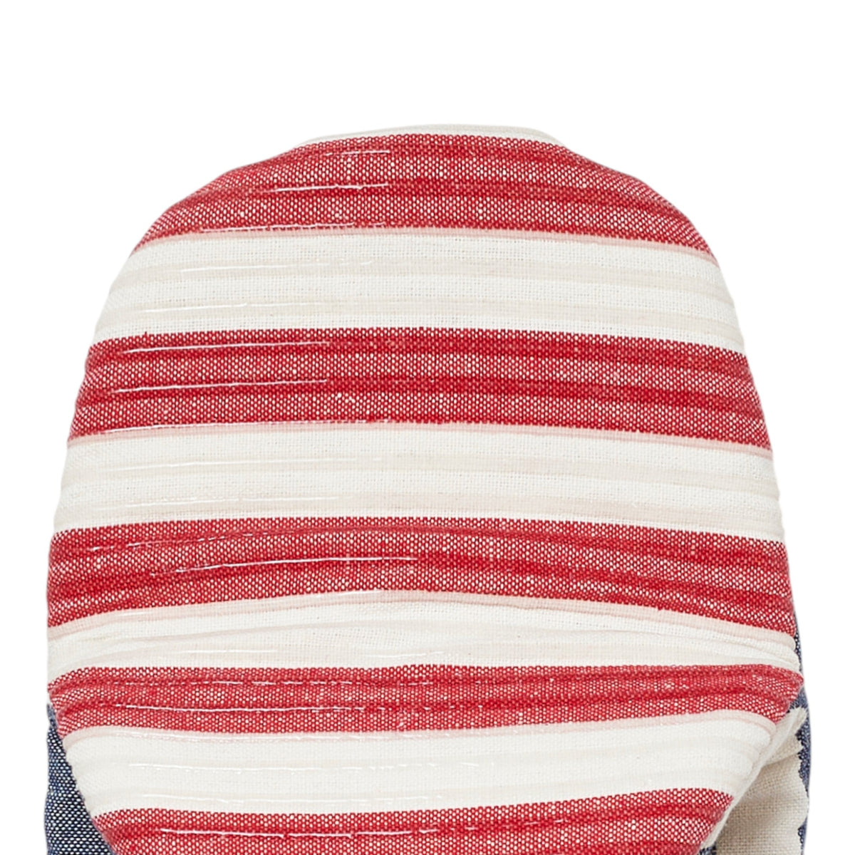 re:heat Oven Mitt - Set of 2 - Once Again Home Co.