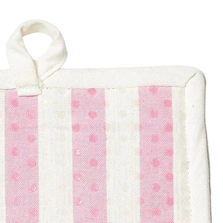 re:heat Potholder - Set of 2 - Once Again Home Co.