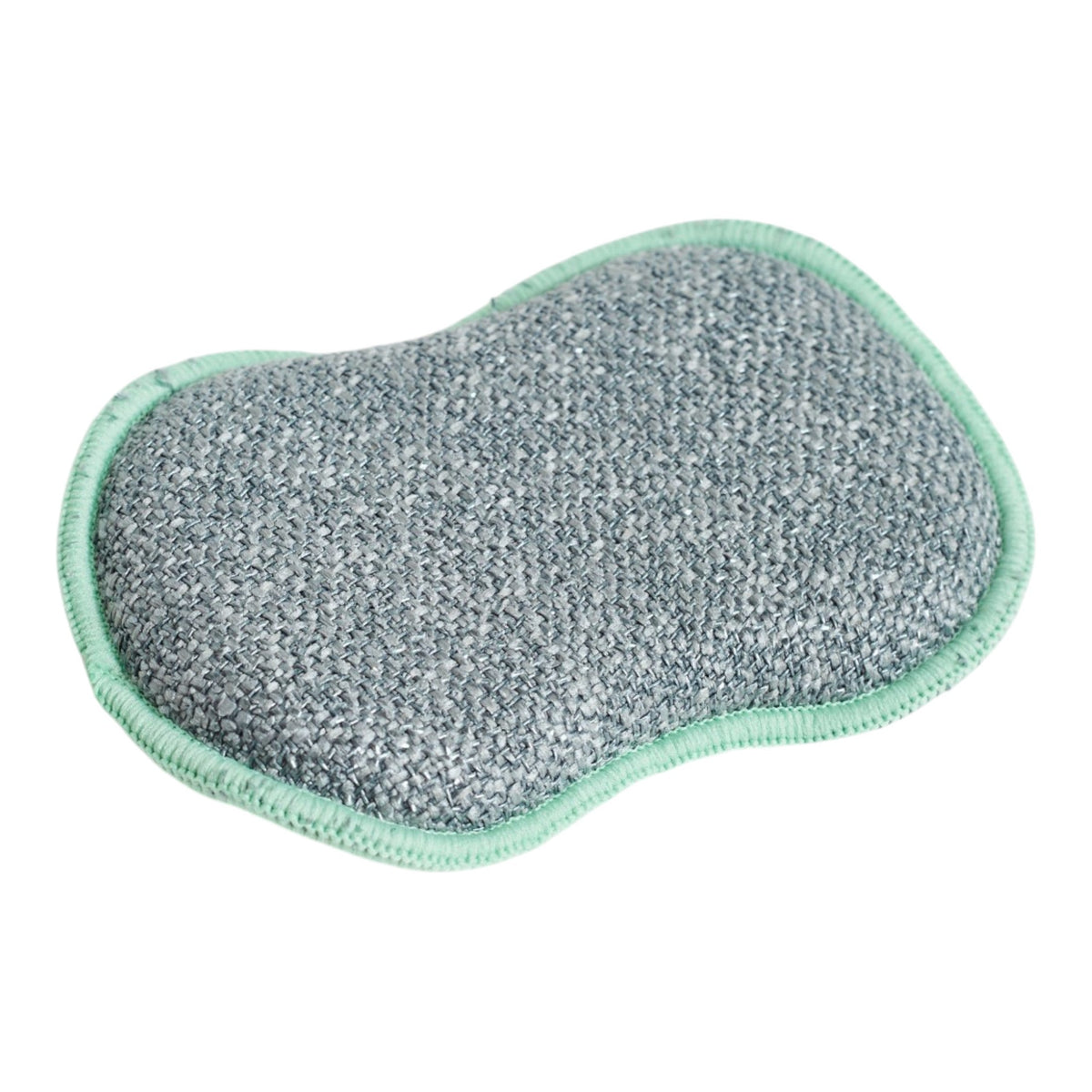 RE:usable Sponges (Set of 3) - Signature Collection Cherry Blossom - Once Again Home Co.