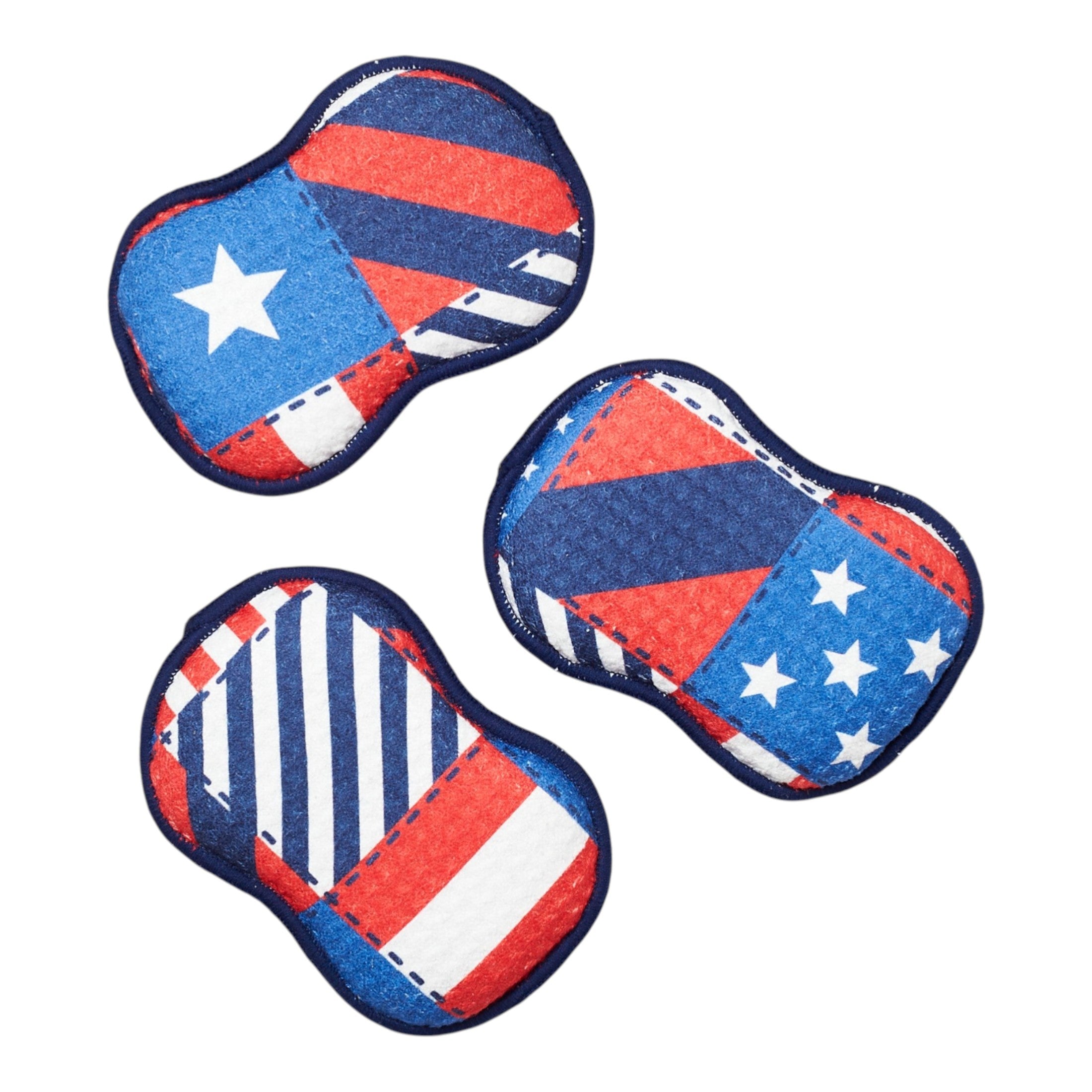 files/reusable-sponges-set-of-3-signature-collection-flag-quilt-1268094.jpg
