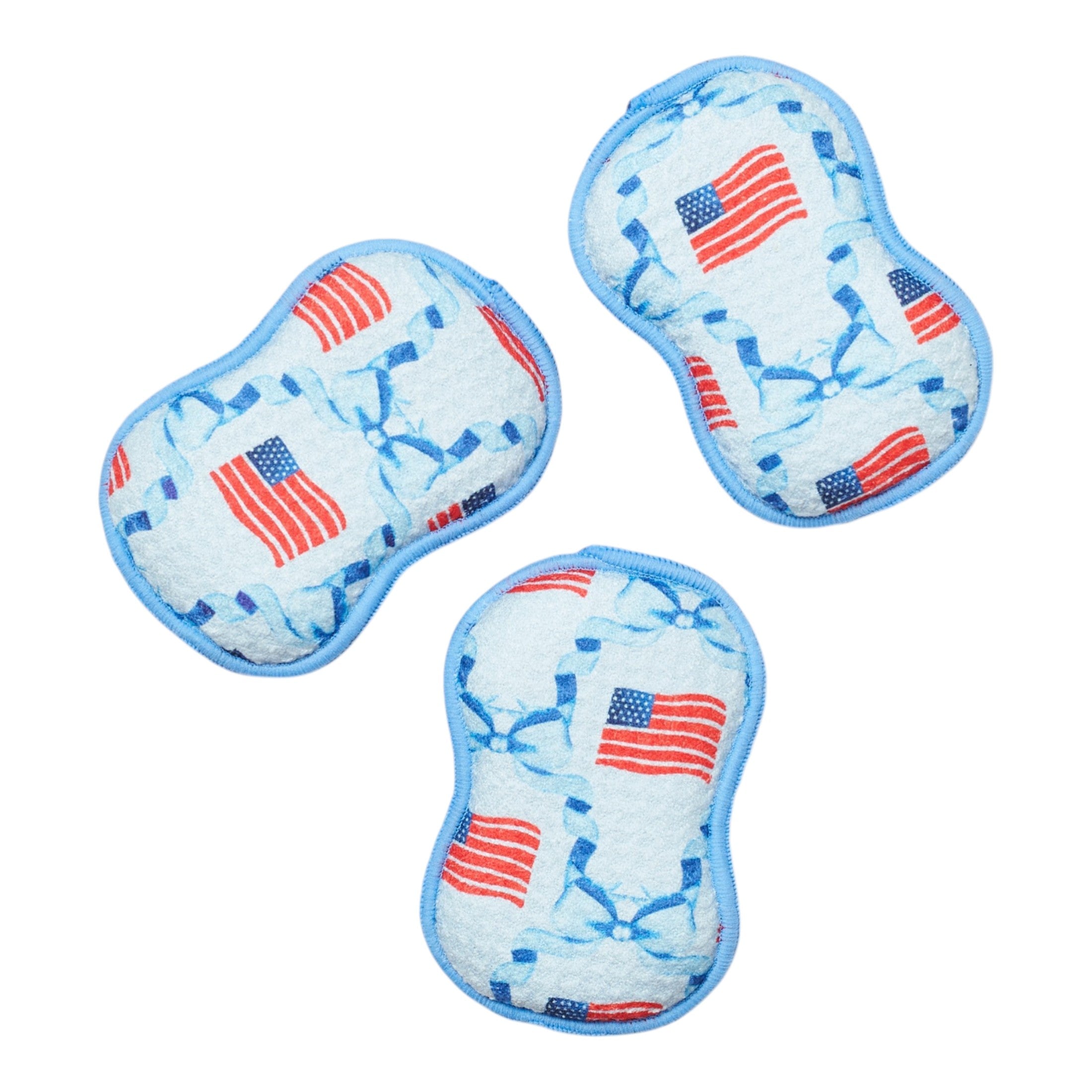 files/reusable-sponges-set-of-3-signature-collection-flag-ribbon-1510531.jpg