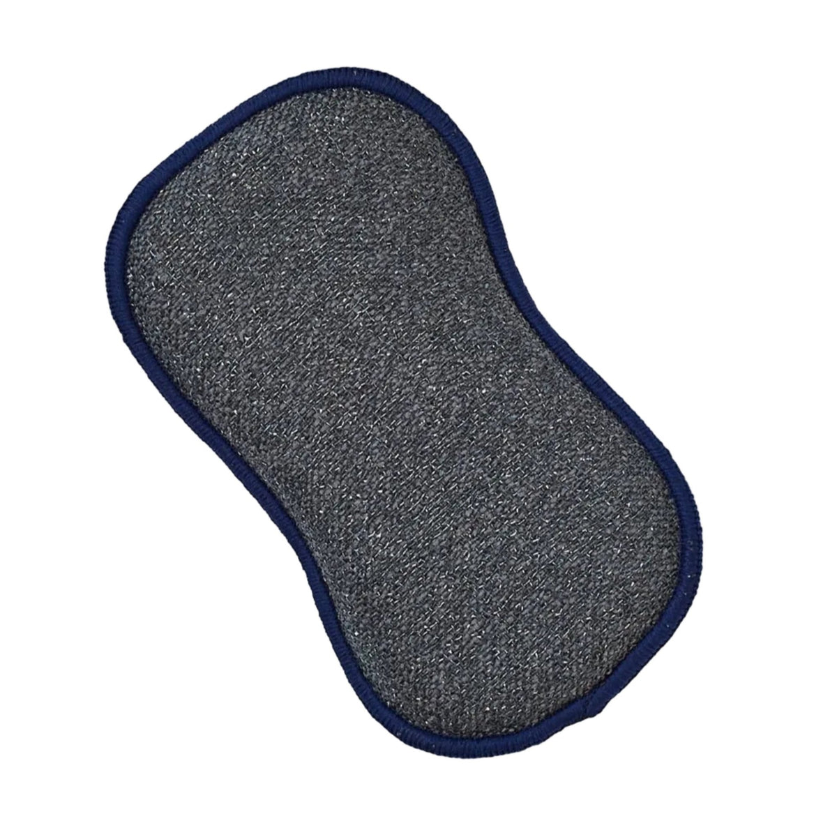 RE:usable XL Sponges (Set of 2) - Signature Collection Dad’s Grill - Once Again Home Co.
