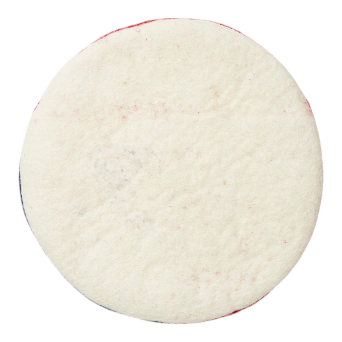 Wool Trivet - Americana - Once Again Home Co.