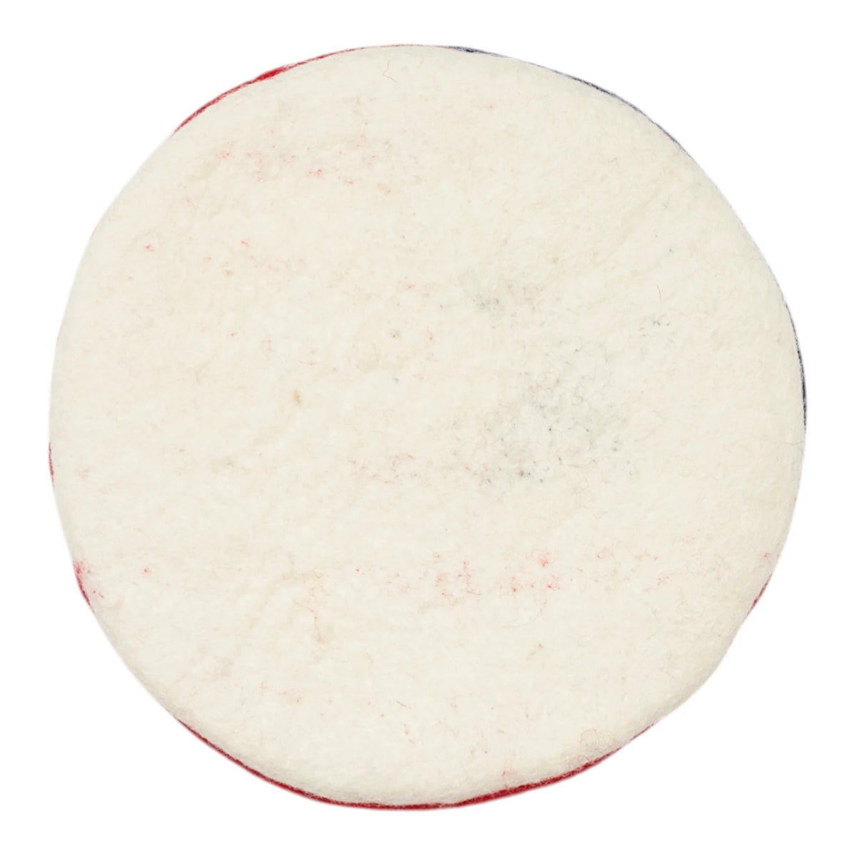 Wool Trivet - Americana - Once Again Home Co.