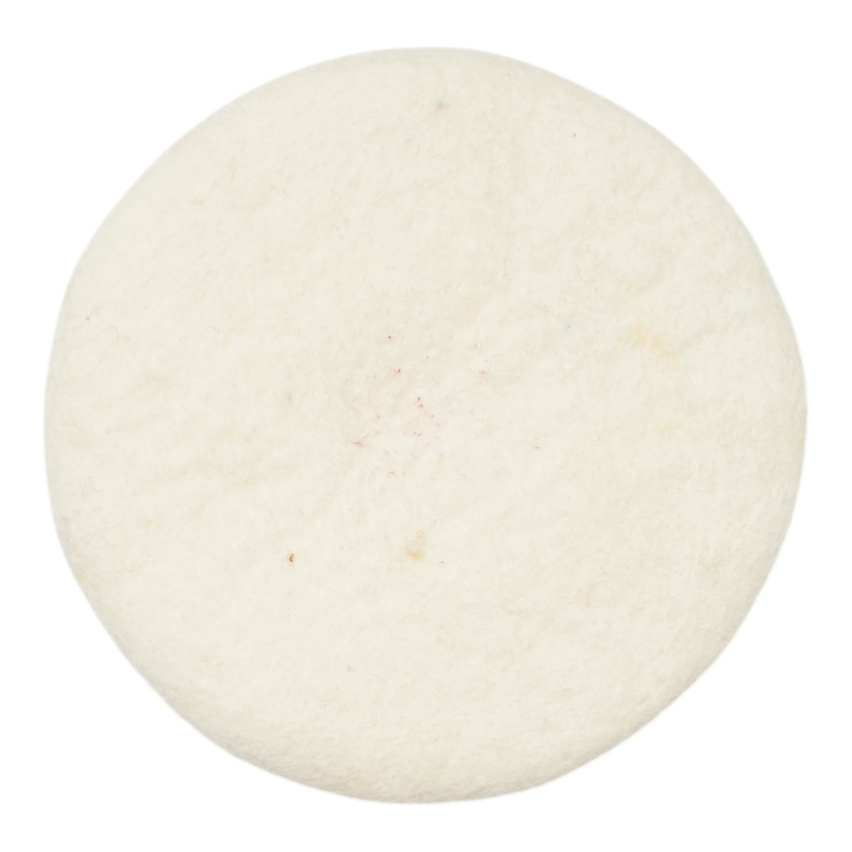 Wool Trivet - Mary Engelbreit Sunny Flowers - Once Again Home Co.