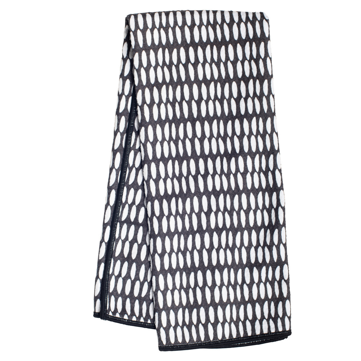 Assorted Anywhere Towel - CORE 12 Kitchen Towels Once Again Home Co.