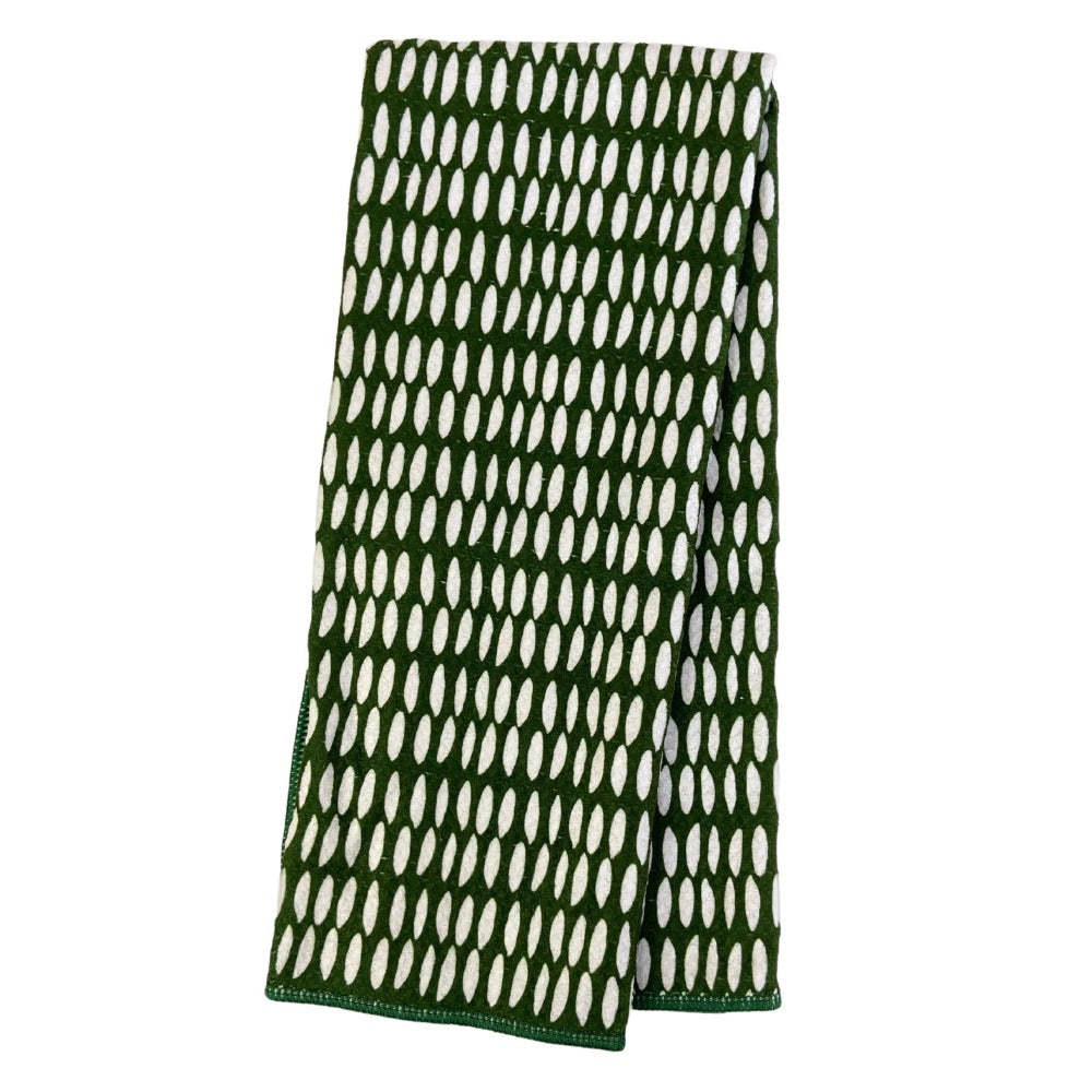 Assorted Anywhere Towel - CORE 12 Kitchen Towels Once Again Home Co.