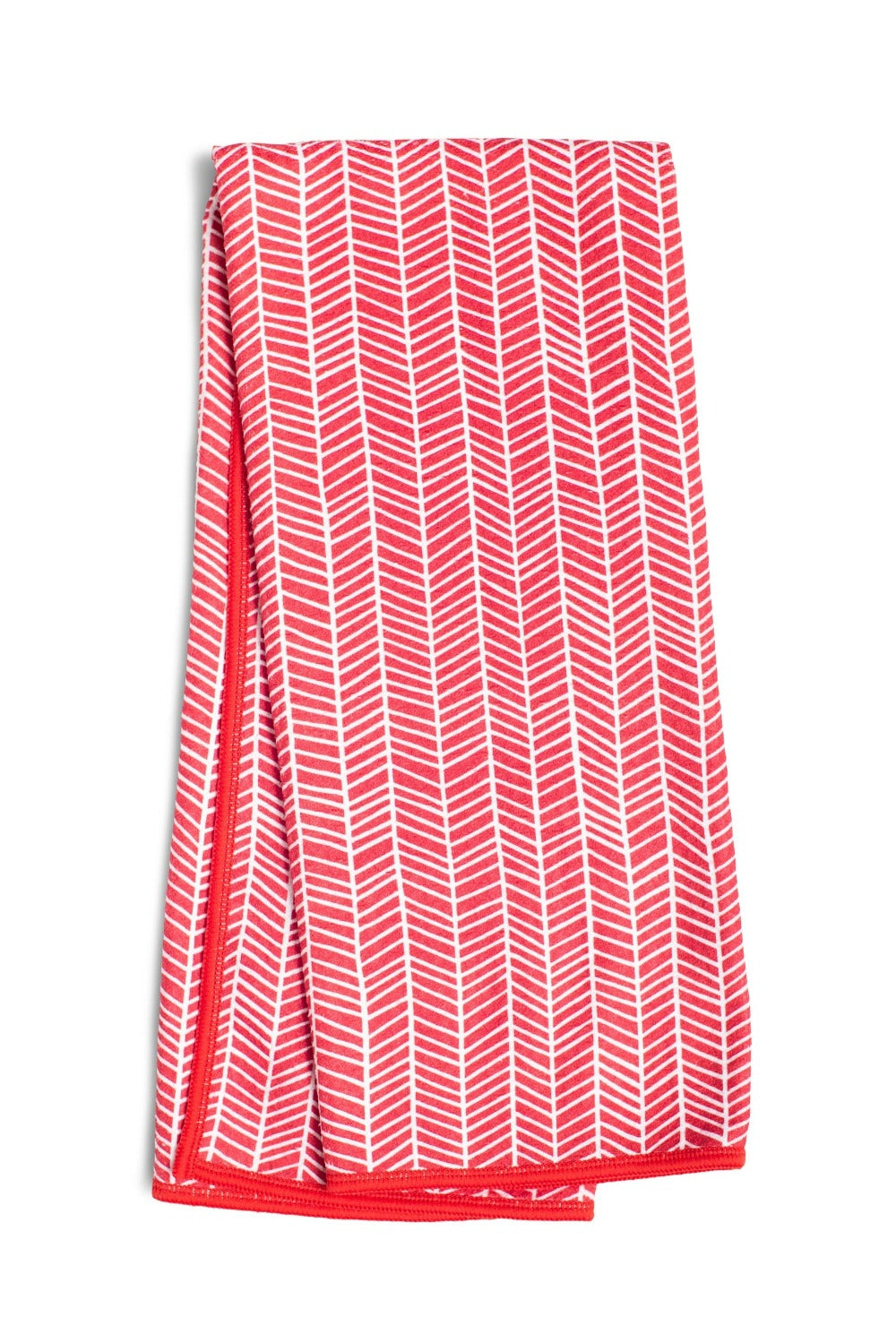 Assorted Anywhere Towel - CORE 12 Kitchen Towels Once Again Home Co.