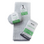 Ready, Set, Go Bundle - Branches Grey Sponges & Scouring Pads Once Again Home Co. Grey  
