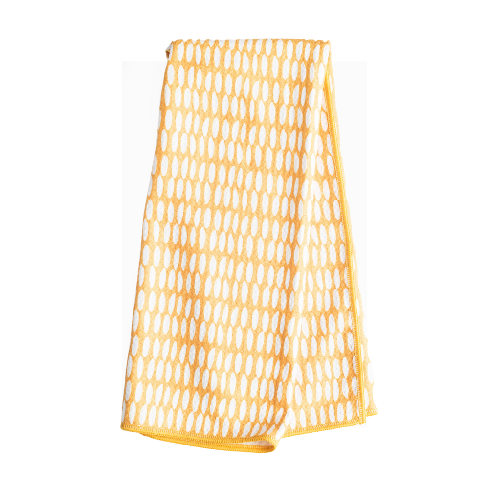 Assorted Anywhere Towel - CORE 12 Kitchen Towels Once Again Home Co.