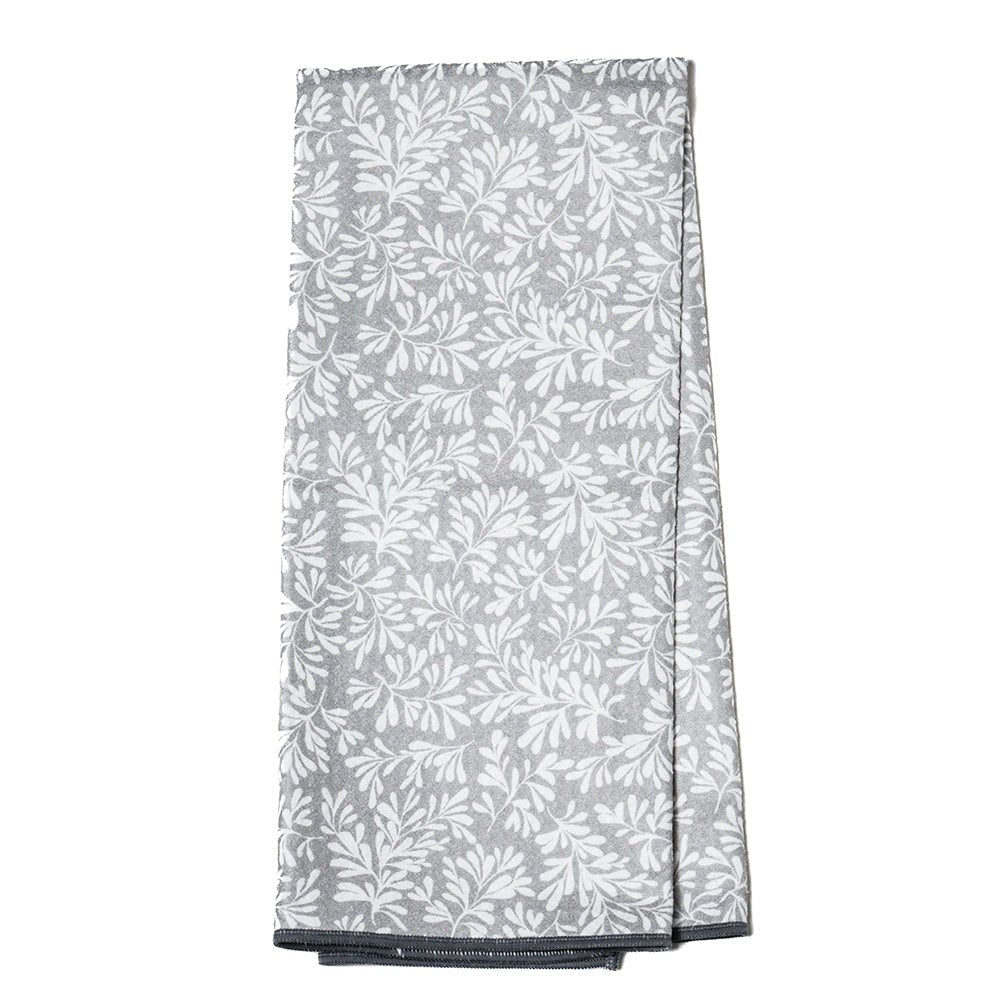 Anywhere Towel - Herbage - Once Again Home Co.