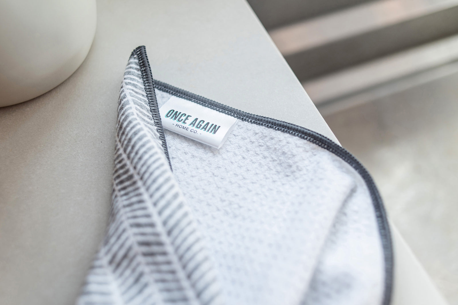 Why our towels are so special :)