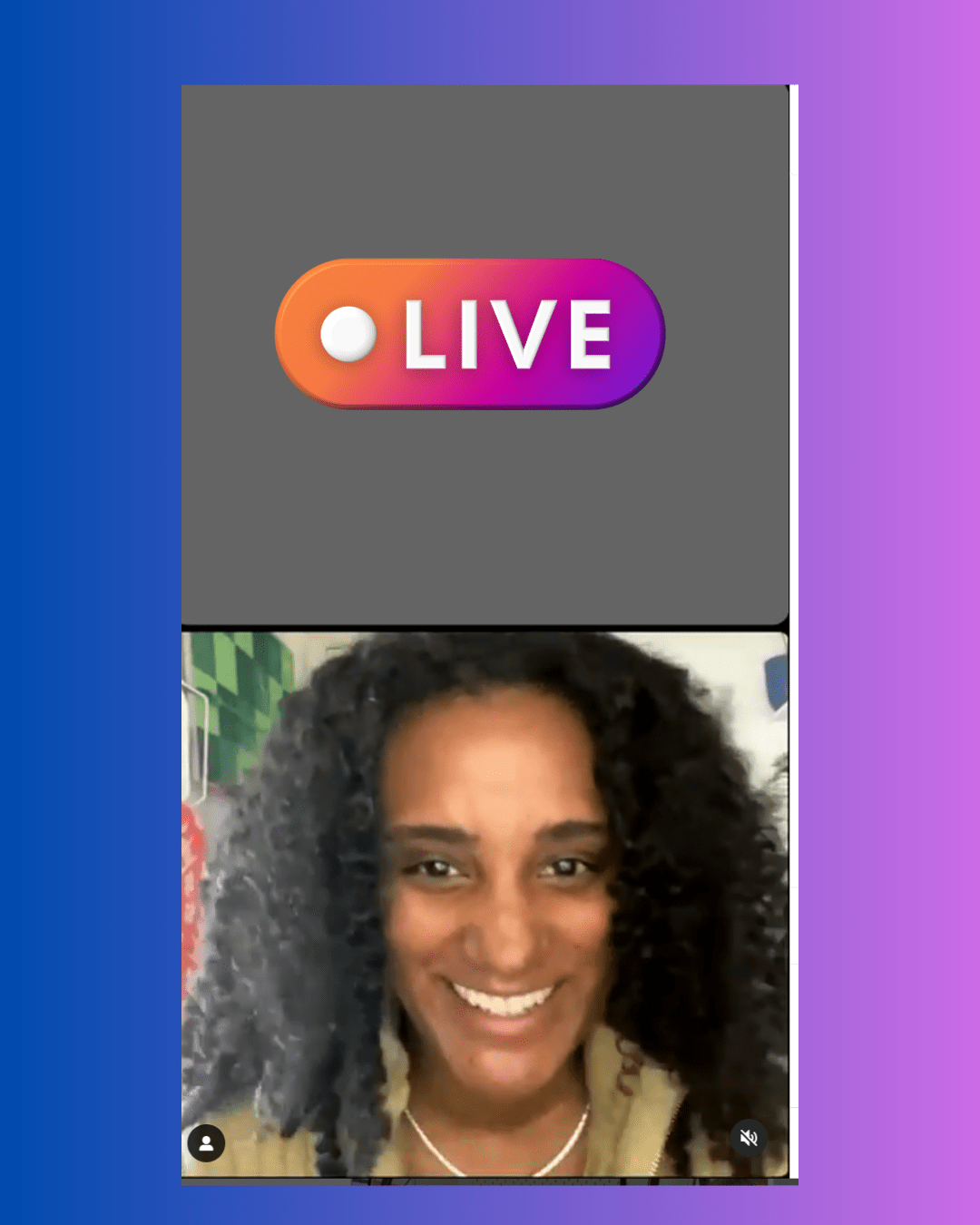 Conversation with featured Artist Janine Lecour - Watch our Instagram LIVE - Once Again Home Co.