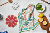 Creative & Sustainable Gift Ideas for Family & Friends - Once Again Home Co.