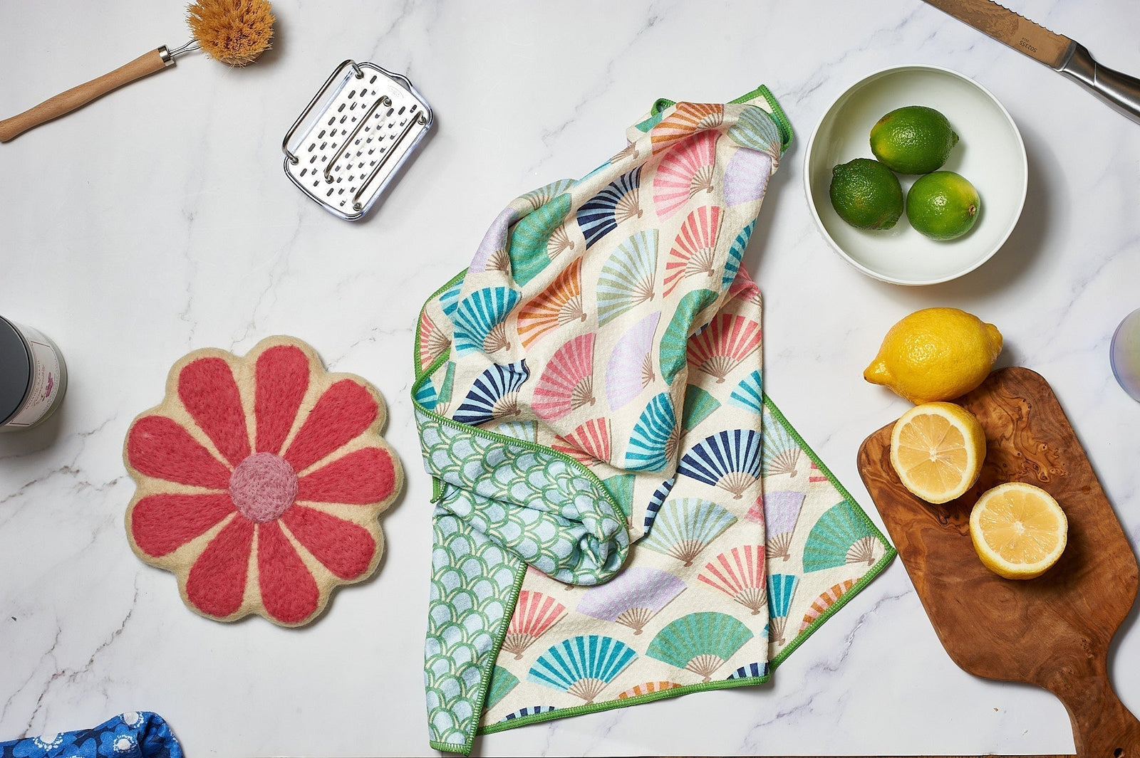 Creative & Sustainable Gift Ideas for Family & Friends - Once Again Home Co.