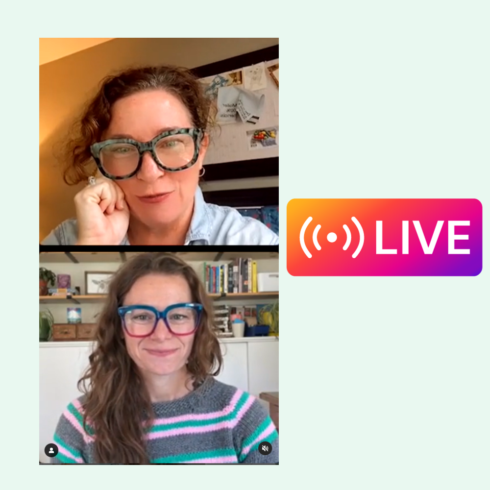 Learn more about Rebecca Jane Woolbright - Once Again Home Co.