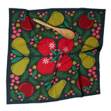 Rebecca Woolbright's Spring 26 Collection & New Heritage Towels! - Once Again Home Co.