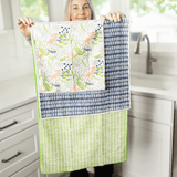 Talking about sizes! - Once Again Home Co.