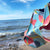 FAQ's about our Go Anywhere Towels and Blankets (Sand-Free Beach Towels and Blankets)