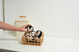 Want to Know How To Clean Old Dryer Balls? We Found this helpful - Once Again Home Co.