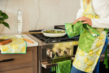 Why Once Again Home Co Towels are the Best Choice for your Kitchen - Once Again Home Co.