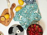 Gifts for the Pet Lover - Once Again Home Co.