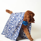 Dog Towels