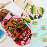 Gifts for the Cook - Once Again Home Co.