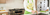 Attach and Go Apron