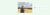 Casey James Collection