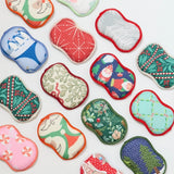 Gifts under $20