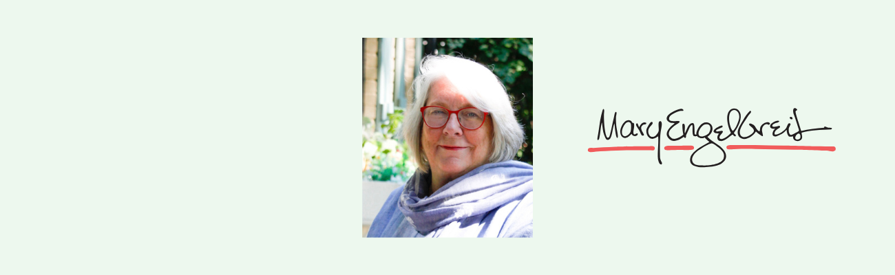 Mary Engelbreit Collection
