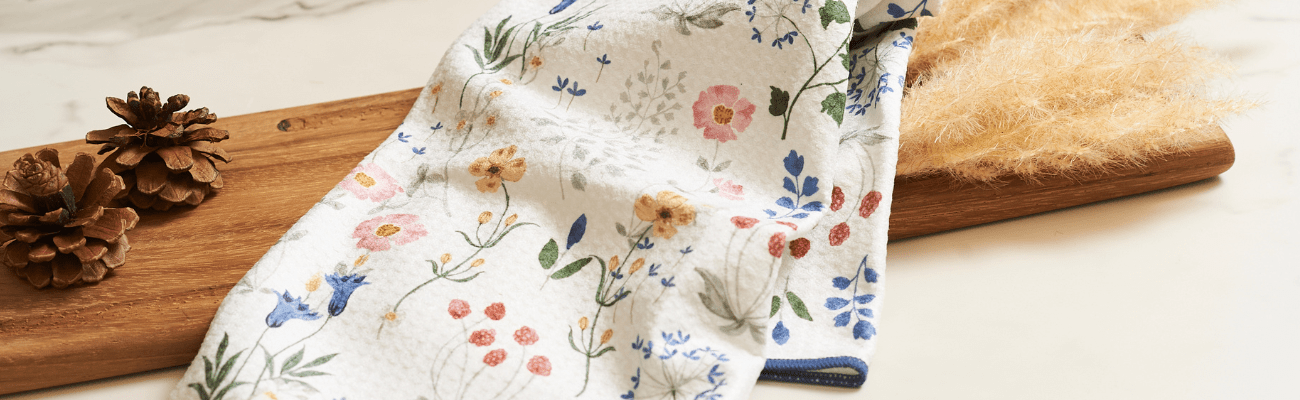 Anywhere Towel - Once Again Home Co.