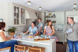 Gifts for the Host - Once Again Home Co.