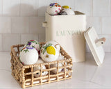 Wool Dryer Balls - Once Again Home Co.