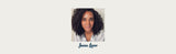 Janine Lecour Collection - Once Again Home Co.
