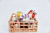 Laundry - Once Again Home Co.