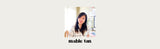 Mable Tan Collection - Once Again Home Co.