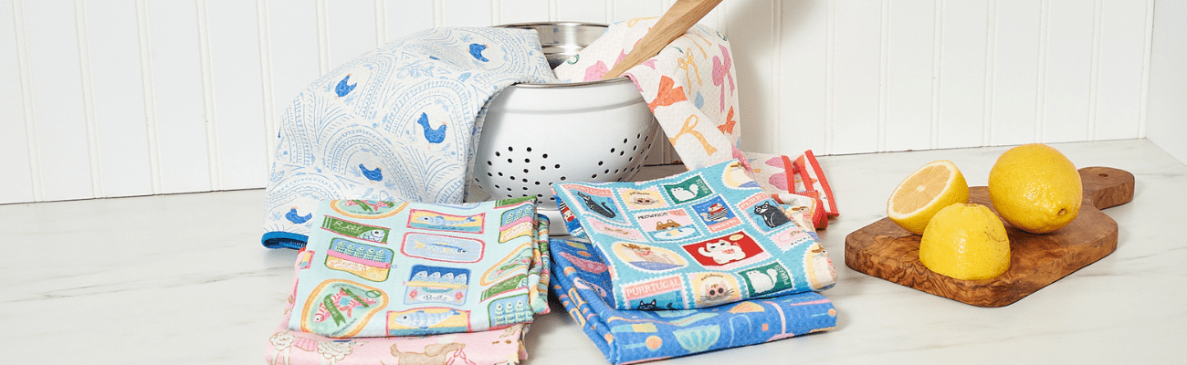 New Arrivals - Once Again Home Co.