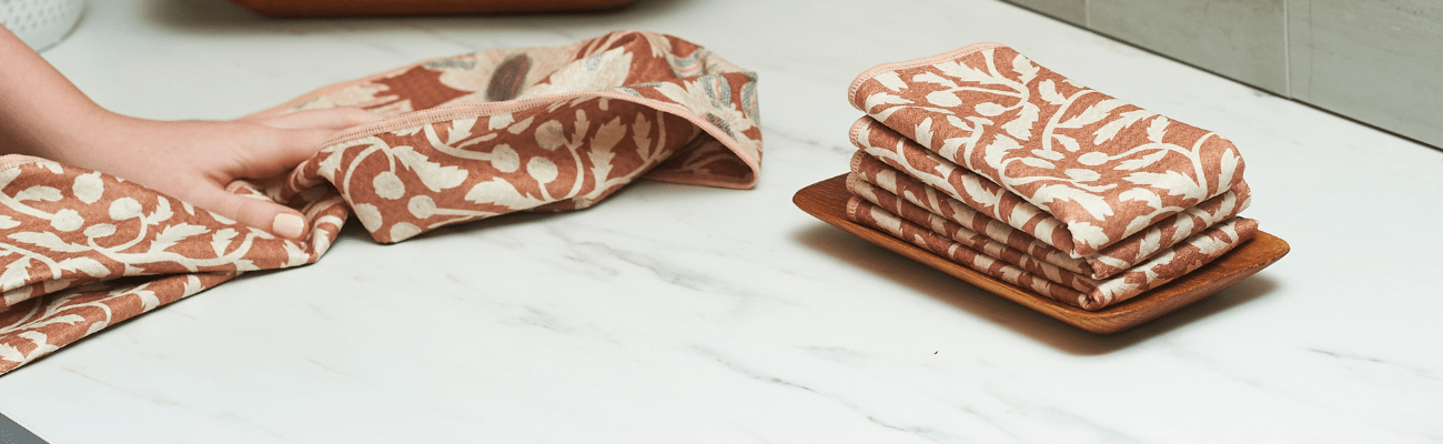 Trays - Once Again Home Co.