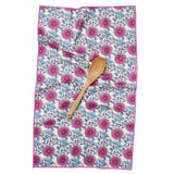 Anywhere Towel - French Harvest