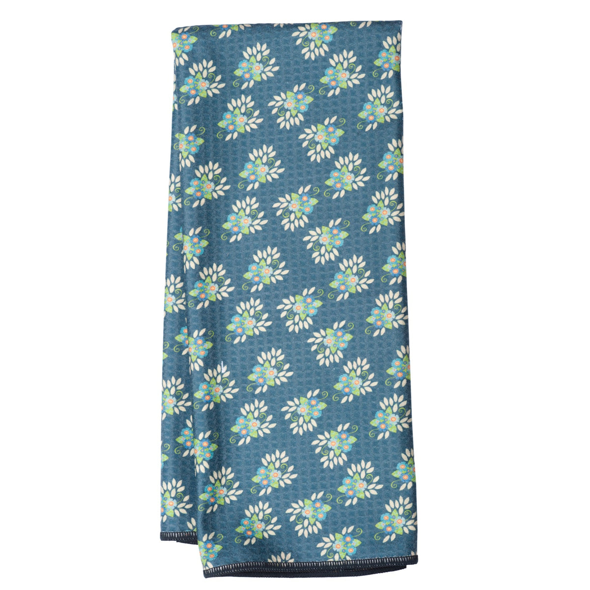Anywhere Towel Reversible - ME Vintage Calico