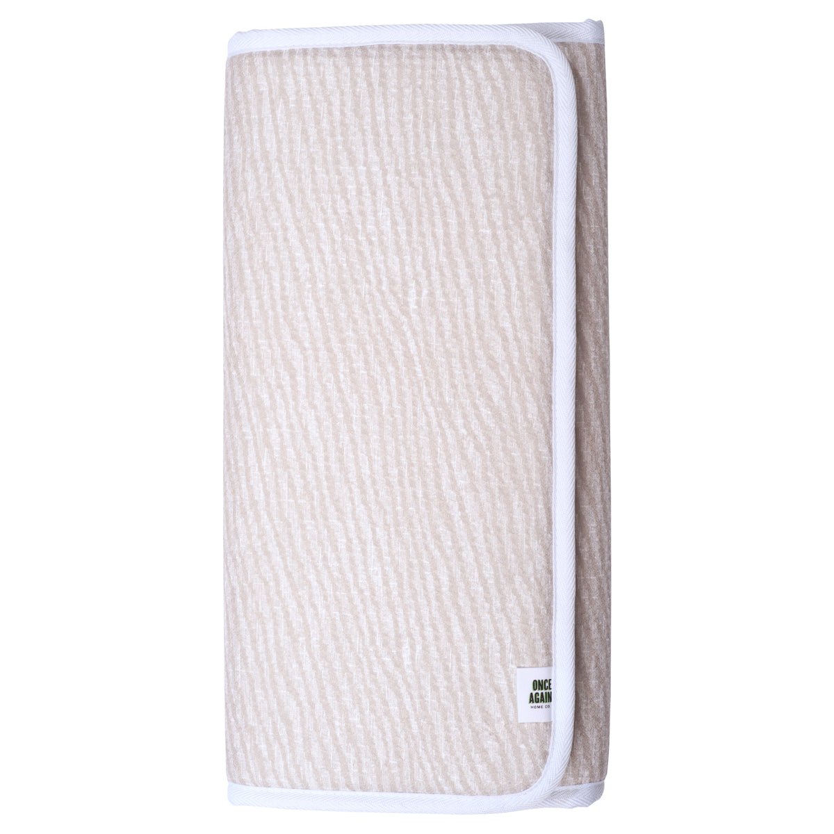 Drying Mat - Waves