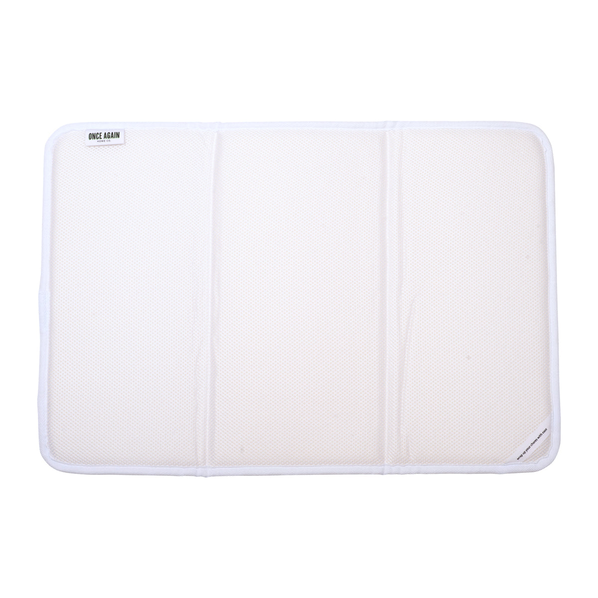 Drying Mat - Waves